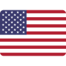en